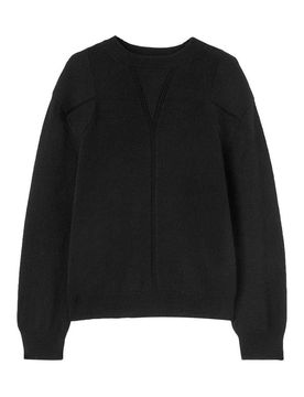 Jil Sander Pullover in maglia