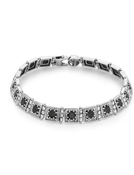 Bracciale Uomo Trinity BR-TY-000340