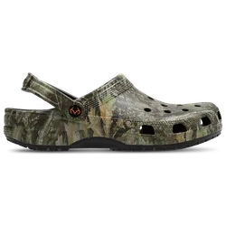 Classic Uomo - Infradito e sandali Multi - Taglia 45-46 - Gomma 45-46
