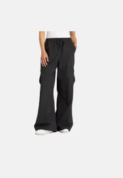 Pantaloni Donna New Balance WP53504