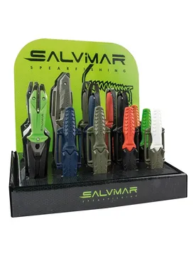 Salvimar Coltello