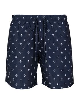 Bermudas /