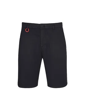 Joop Shorts RUDO blu 34 - Joop! - FashionsVida