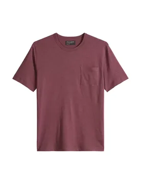 XL Jersey T-Shirts Shortsleeve male