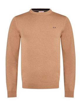 Pullover Herren Sand L,S,XL,XXL Herren