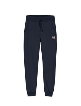 COLMAR Abbigliamento... Blu