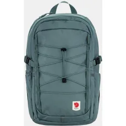 Fjällräven - Mochila Skule 28