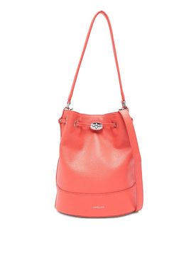 Borsa a secchiello Monda Daily piccola