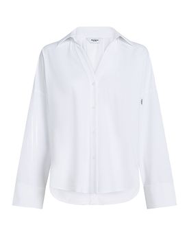 Penn INK Bluse weiss 34 damen
