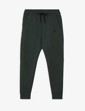 Pant Jogger Tech Fleece kaki xs - Nike - FashionsVida