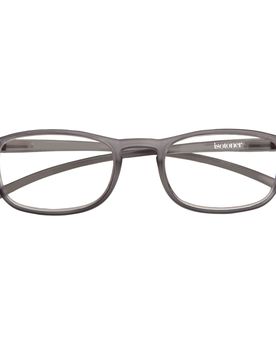 Loupes de lecture s Gris gris +2.00 adulte