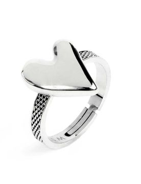 Anello Donna Marlù 33AN0040