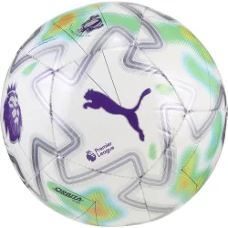 Balón de fútbol Orbita Mini PL Thrill Unisex