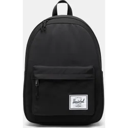 Mochila classic backpack