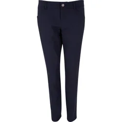 Hose Mona 3xDry Cooler, 7/8 Länge, navy 38