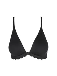 Reggiseno FRONT-CLOSURE SENSATION nero nero 80A