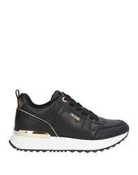 Sneakers Damen Schwarz 39,40 Damen