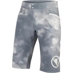 Singletrack lite pantalón corto ciclismo hombre (S)