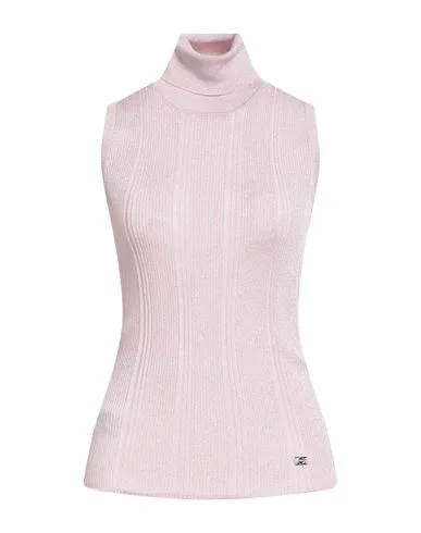 Cuello alto Mujer Rosa M Mujer - PINKO - FashionsVida
