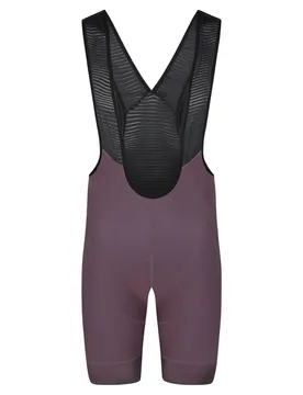 Salopette Icon Seasonal Mauve