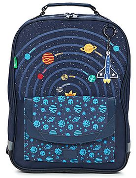 Tann'S Rucksack Gabriel Sac A Dos P Einheitsgrösse