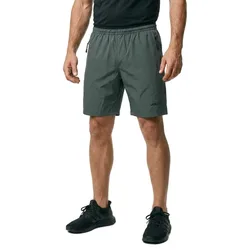 Short Laufen Duo Anthracite XL