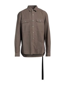 Chaqueta y cazadora Hombre Caqui L,M,S,XL Hombre