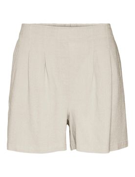 Pantalón plisado 'VMJesmilo'