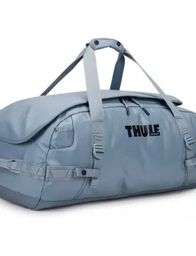 Thule Borsa Chasm Duffle 70l Blue
