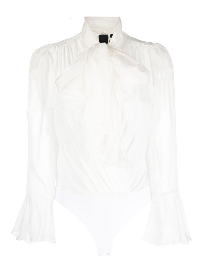 Pinko Camicia Particella