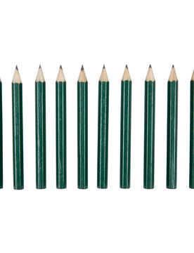 Mikado Bleistifte (12er-Pack)