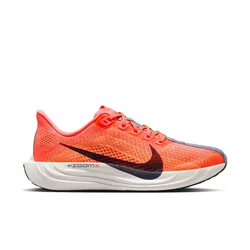 Damen-Laufschuhe Pegasus Plus - Orange - female - Size: 39