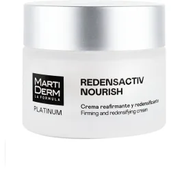 Crema Vital Age Piel Seca Platinum