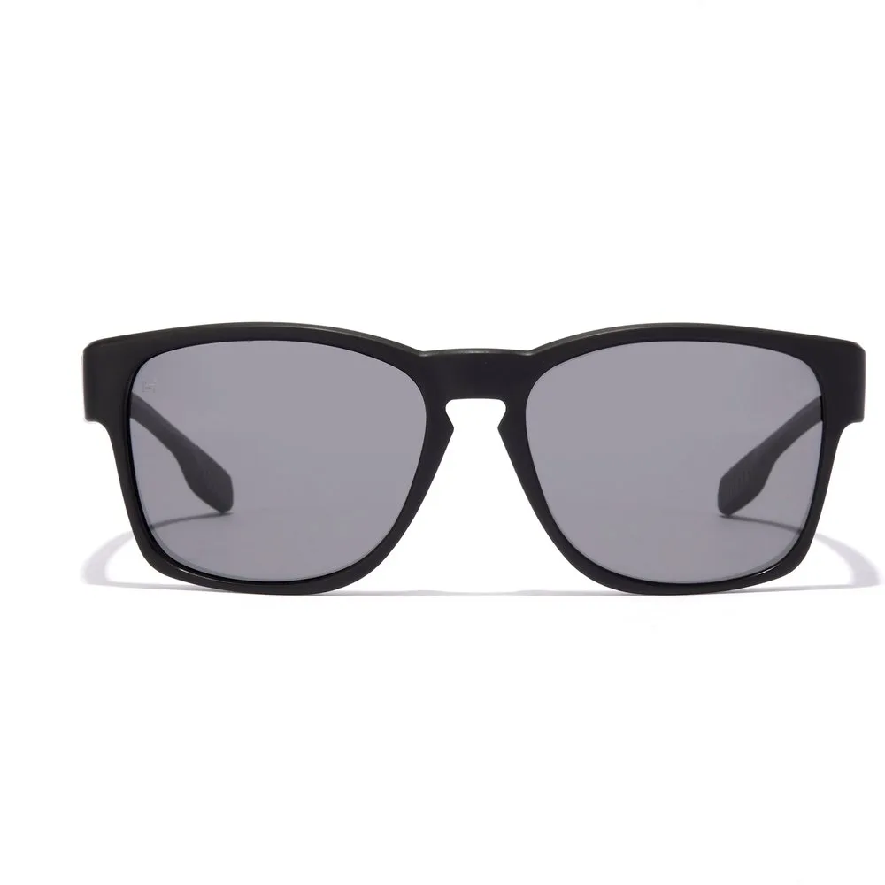 Gafas de sol unisex CORE RAW - Hawkers - FashionsVida