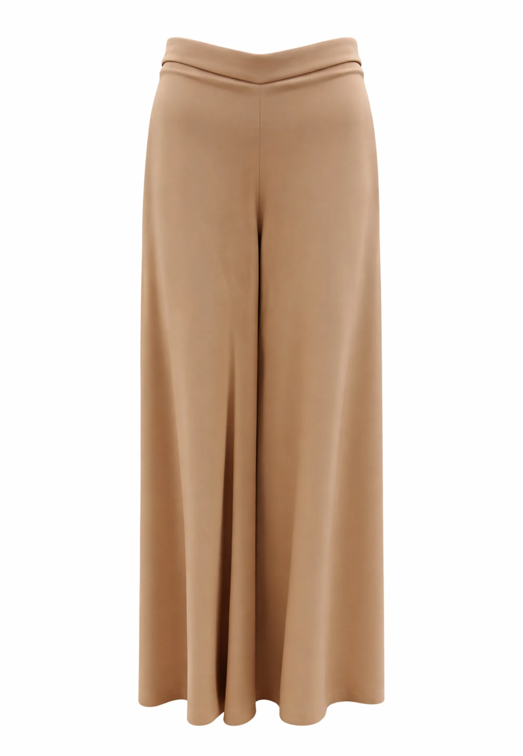 PANTALONI Donna SIMONA CORSELLINI - Simona Corsellini - FashionsVida