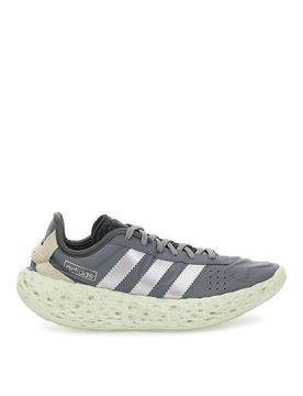 Adidas Originals Sneaker Zponge