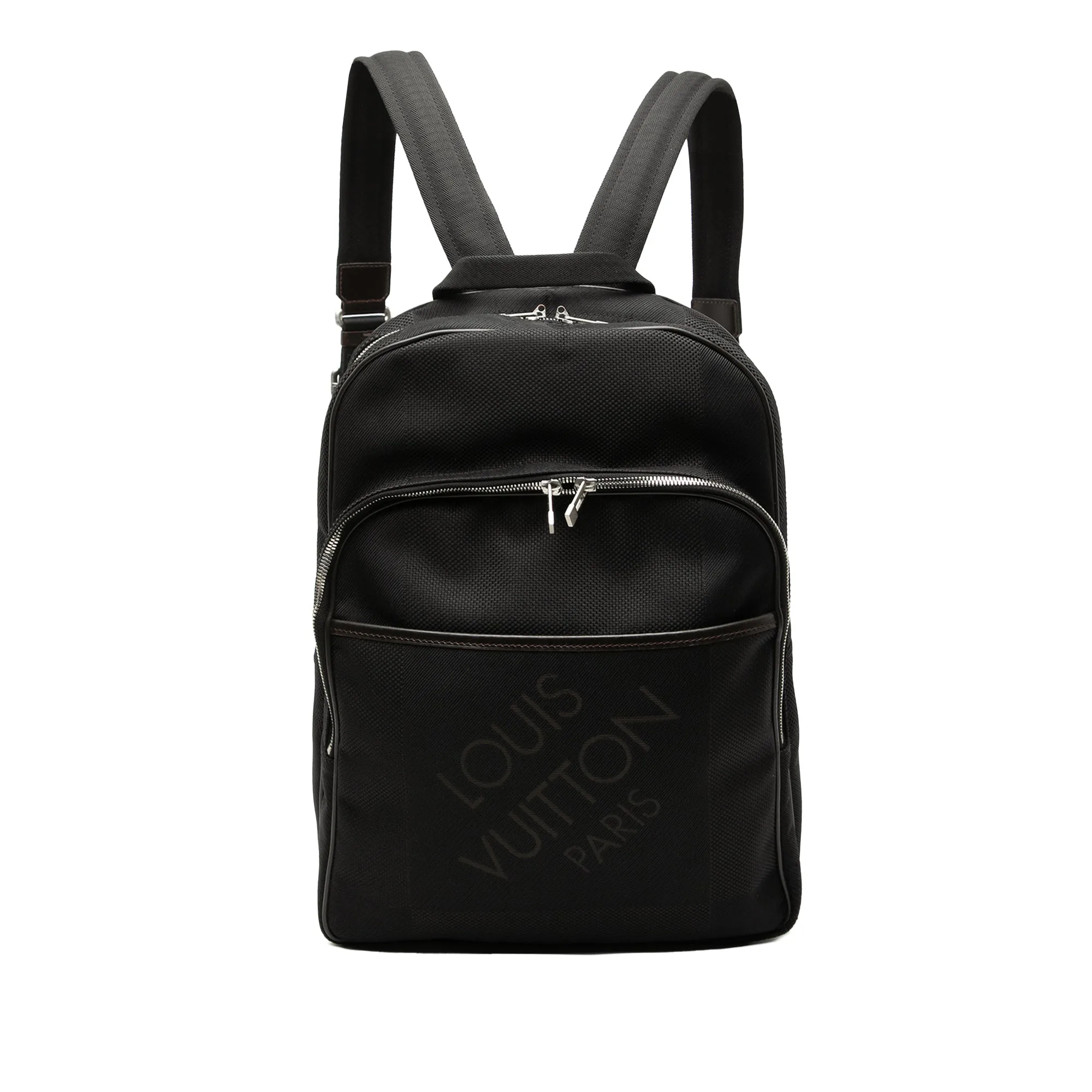 Damier Geant Neo Bongo - Louis Vuitton - FashionsVida