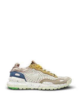 Satorisan Sneakers Fantasia