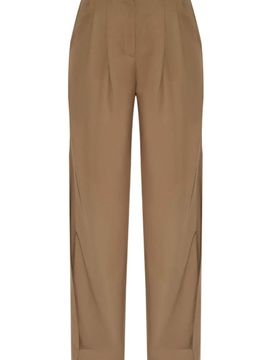 Iro Abbigliamento... Kaki