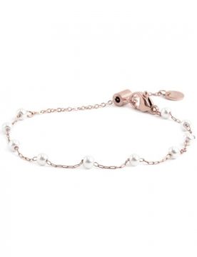 Bracciale Marlù 2BR0070R-W