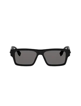 Occhiali da sole FE40215I-01A Uomo - MAISON FENDI - FashionsVida