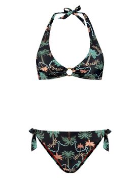 Bikini 'Caro' / / /