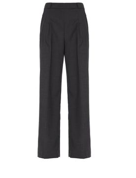 PANTALONE Donna Soallure CON PENCES