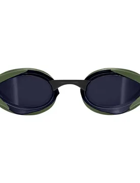 Eterant Swimming Goggles Sage / Blue One Size Men,Women - HUUB - FashionsVida
