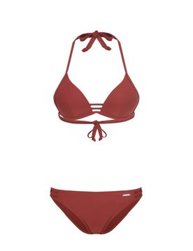 Bikini 'Alexa'