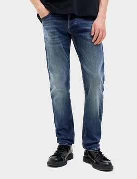 JEANS JJIGLENN JJORIGINAL 33-32 - Jack & jones - FashionsVida