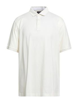 Polo Hombre Hueso XXL Hombre