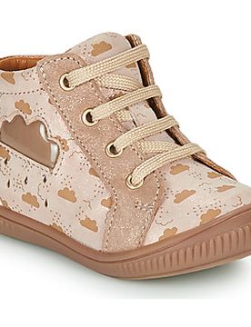 Kinderschuhe Masha 24;25;27 Female