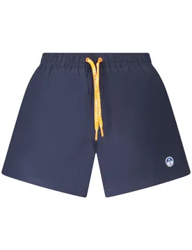 Herren SLIP Blau 673738000_BL0802