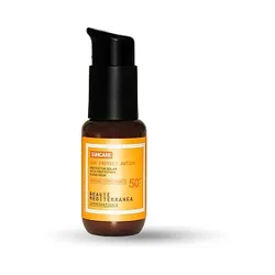 Suncare Sun Protect Antiox SPF50 50ML
